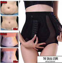 Load image into Gallery viewer, Waist Trainer