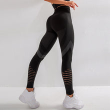 Load image into Gallery viewer, Vented Leggings
