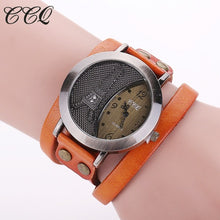 Load image into Gallery viewer, Vintage Eiffel Tower Watch