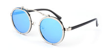 Load image into Gallery viewer, Classic Steampunk Sunglasses