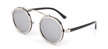 Load image into Gallery viewer, Classic Steampunk Sunglasses