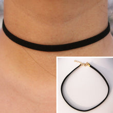 Load image into Gallery viewer, Gothic SteamPunk Choker (multiable designs)