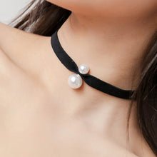 Load image into Gallery viewer, Gothic SteamPunk Choker (multiable designs)
