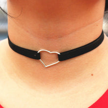 Load image into Gallery viewer, Gothic SteamPunk Choker (multiable designs)