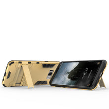 Load image into Gallery viewer, Galaxy S8/S8+ Shockproof Cover