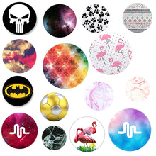 Load image into Gallery viewer, Fashion Phone Holder