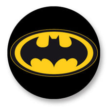 Load image into Gallery viewer, Fashion Phone Holder