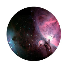 Load image into Gallery viewer, Fashion Phone Holder