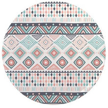 Load image into Gallery viewer, Fashion Phone Holder