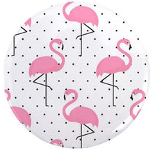 Load image into Gallery viewer, Fashion Phone Holder