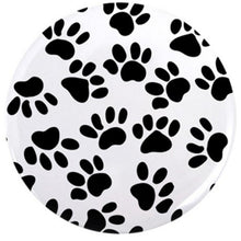 Load image into Gallery viewer, Fashion Phone Holder