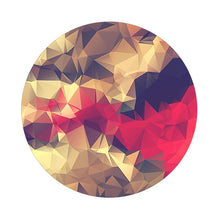 Load image into Gallery viewer, Fashion Phone Holder