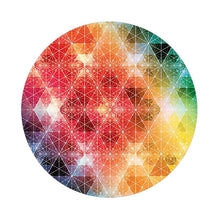 Load image into Gallery viewer, Fashion Phone Holder