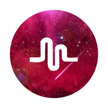 Load image into Gallery viewer, Fashion Phone Holder