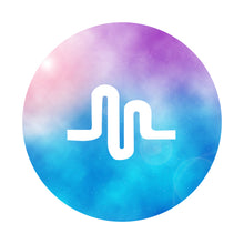 Load image into Gallery viewer, Fashion Phone Holder