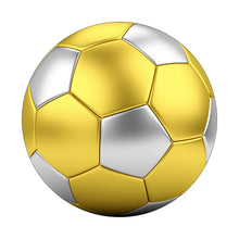 Load image into Gallery viewer, Fashion Phone Holder