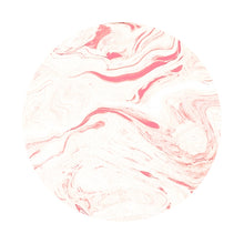 Load image into Gallery viewer, Fashion Phone Holder