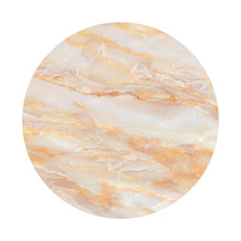 Load image into Gallery viewer, Fashion Phone Holder