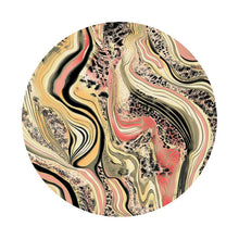 Load image into Gallery viewer, Fashion Phone Holder