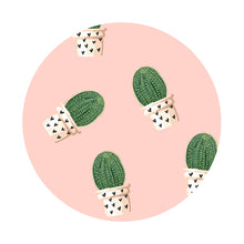 Load image into Gallery viewer, Fashion Phone Holder