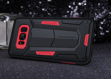Load image into Gallery viewer, Defender 2 Armour Case - Samsung Galaxy s8/s8+/note 8
