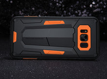 Load image into Gallery viewer, Defender 2 Armour Case - Samsung Galaxy s8/s8+/note 8