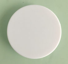 Load image into Gallery viewer, Pop Up Phone Holder