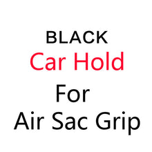 Load image into Gallery viewer, Pop Up Phone Holder