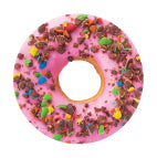 Load image into Gallery viewer, Pop Up Phone Holder