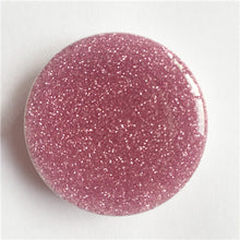 Load image into Gallery viewer, Pop Up Phone Holder