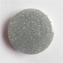 Load image into Gallery viewer, Pop Up Phone Holder