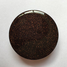 Load image into Gallery viewer, Pop Up Phone Holder