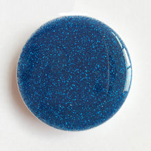 Load image into Gallery viewer, Pop Up Phone Holder