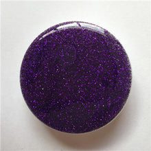 Load image into Gallery viewer, Pop Up Phone Holder