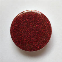 Load image into Gallery viewer, Pop Up Phone Holder