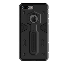 Load image into Gallery viewer, Defender Armour Case For Iphone