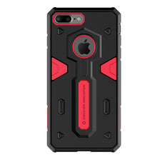 Load image into Gallery viewer, Defender Armour Case For Iphone