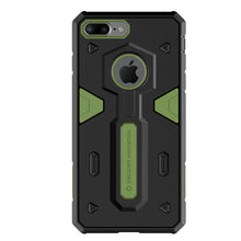 Load image into Gallery viewer, Defender Armour Case For Iphone