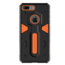 Load image into Gallery viewer, Defender Armour Case For Iphone