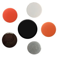 Load image into Gallery viewer, Pop Up Phone Holder