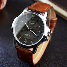 Load image into Gallery viewer, Mens Business Class Watch
