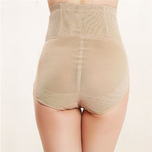 Load image into Gallery viewer, Waist Trainer