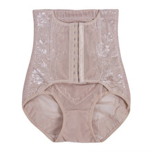 Load image into Gallery viewer, Waist Trainer