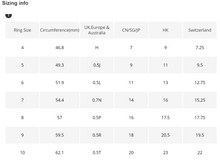 Load image into Gallery viewer, Sterling Silver Bow Ring