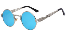 Load image into Gallery viewer, Gothic Steampunk Sunglasses