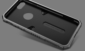 Defender Armour Case For Iphone