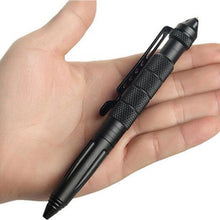 Load image into Gallery viewer, Multifunction Tactical Pen
