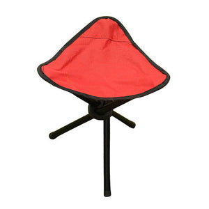 Protable Folding Chair