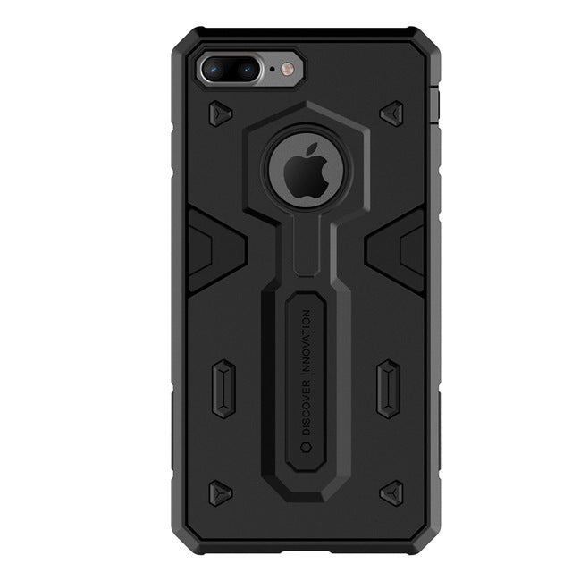 Defender Armour Case For Iphone