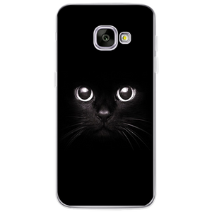 Animal Lovers Samsung Galaxy Case